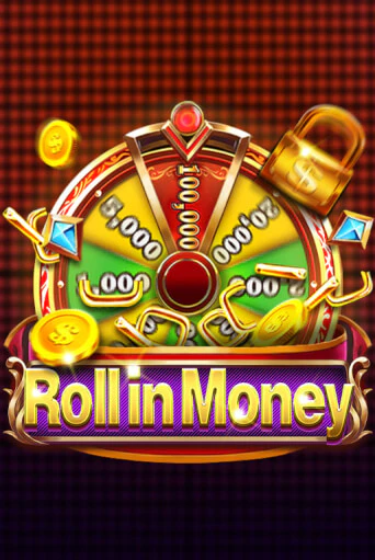 Roll in Money играть онлайн | Казино ПокерДом без регистрации