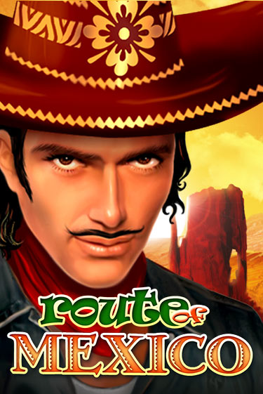 Route Of Mexico играть онлайн | Казино ПокерДом без регистрации