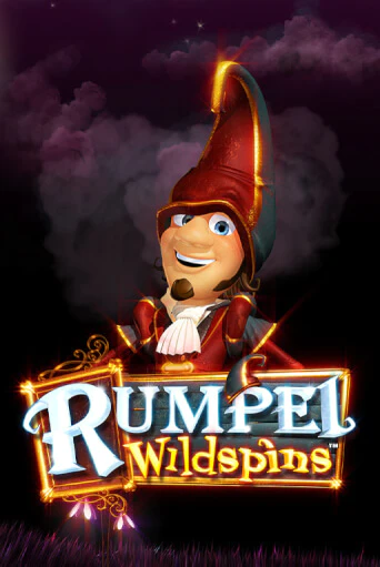 Rumpel Wildspins играть онлайн | Казино ПокерДом без регистрации