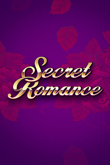 Secret Romance играть онлайн | Казино ПокерДом без регистрации