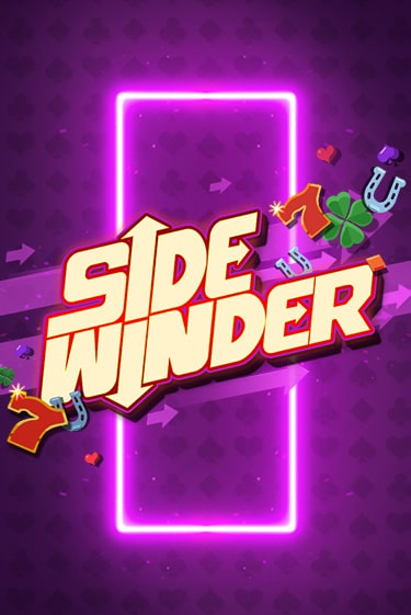 Sidewinder играть онлайн | Казино ПокерДом без регистрации