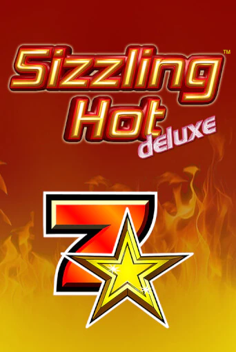 Sizzling Hot Deluxe играть онлайн | Казино ПокерДом без регистрации