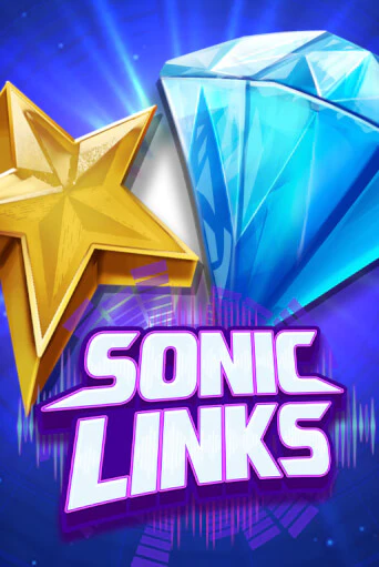 Sonic Links играть онлайн | Казино ПокерДом без регистрации