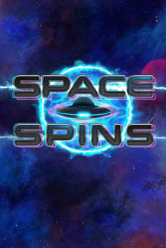 Space Spins играть онлайн | Казино ПокерДом без регистрации