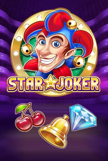 Star Joker играть онлайн | Казино ПокерДом без регистрации