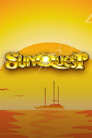 SunQuest играть онлайн | Казино ПокерДом без регистрации