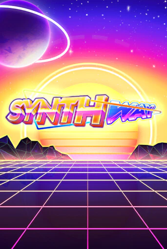 Synthway играть онлайн | Казино ПокерДом без регистрации