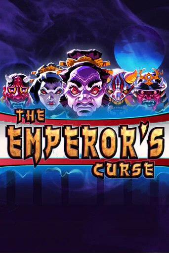 The Emperor's Curse играть онлайн | Казино ПокерДом без регистрации