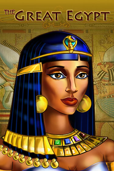 The Great Egypt играть онлайн | Казино ПокерДом без регистрации