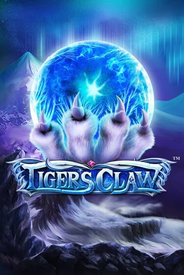 Tiger's Claw играть онлайн | Казино ПокерДом без регистрации