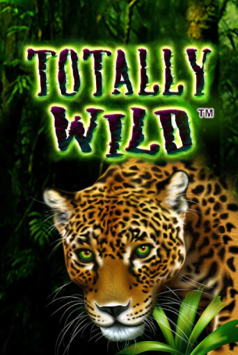 Totally Wild играть онлайн | Казино ПокерДом без регистрации