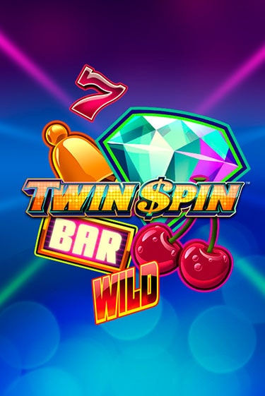 Twin Spin™ играть онлайн | Казино ПокерДом без регистрации