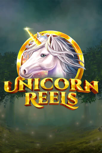 Unicorn Reels играть онлайн | Казино ПокерДом без регистрации