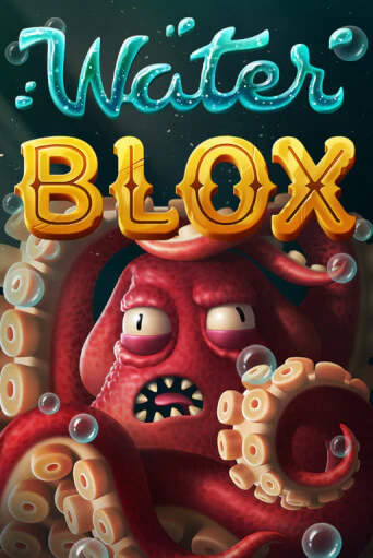 Water Blox играть онлайн | Казино ПокерДом без регистрации