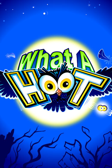 What a Hoot играть онлайн | Казино ПокерДом без регистрации