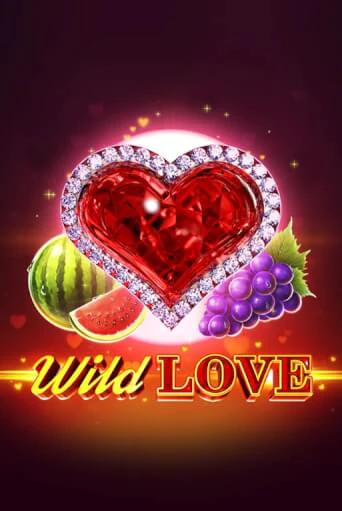 Wild Love играть онлайн | Казино ПокерДом без регистрации