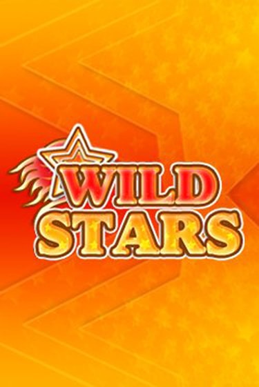 Wild Stars играть онлайн | Казино ПокерДом без регистрации