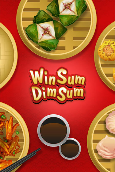 Win Sum Dim Sum играть онлайн | Казино ПокерДом без регистрации