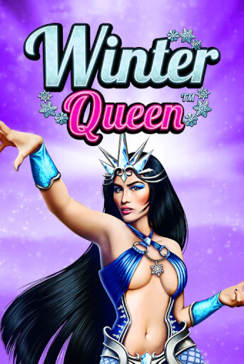 Winter Queen играть онлайн | Казино ПокерДом без регистрации