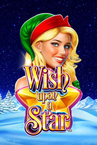 Wish Upon a Star играть онлайн | Казино ПокерДом без регистрации