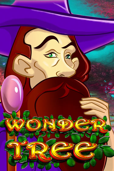 Wonder Tree играть онлайн | Казино ПокерДом без регистрации