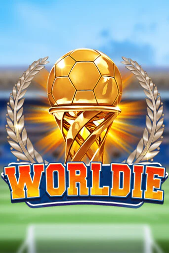 Worldie играть онлайн | Казино ПокерДом без регистрации